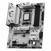 V1HCC8109A18040F1A3AD28C828BA395BE2RP3