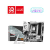 V1H985C88618CB23E55806F1A0895B0A101RP9