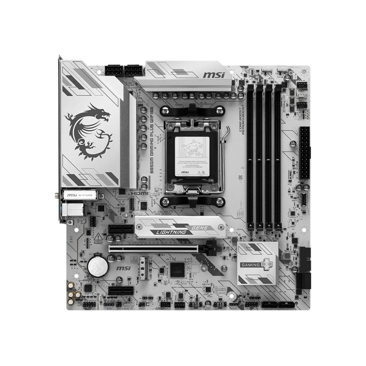 V1H0104717BFBBDCE2D2BA5D3C820E1DC8ERP10