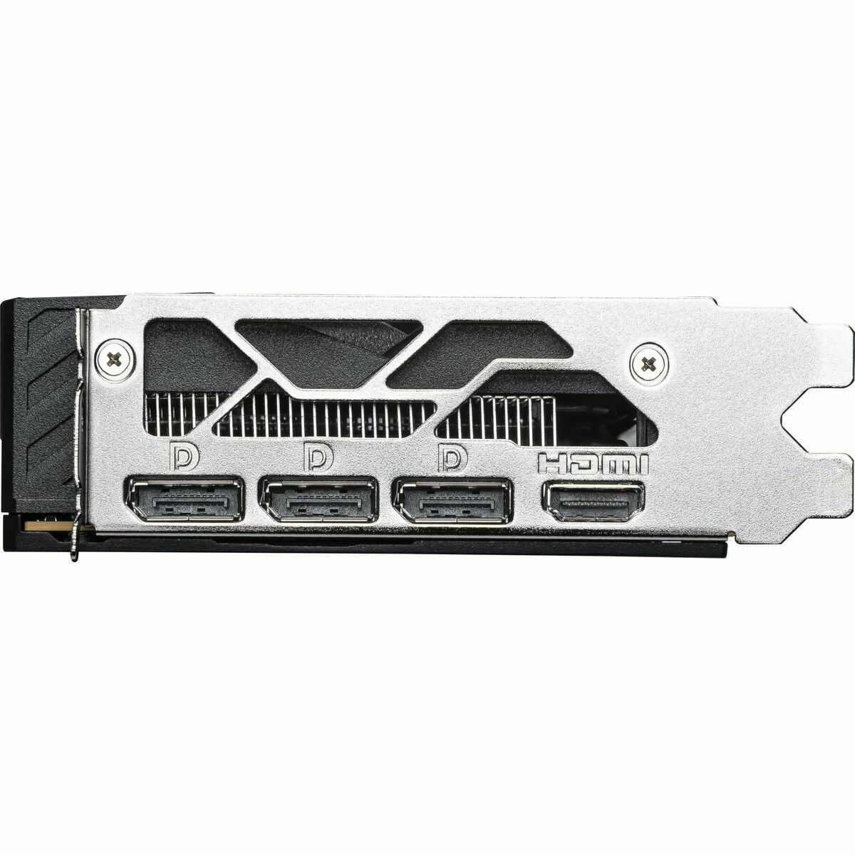 V2H90632454F9D6DC488611891B2ACA45ACR6747504P6