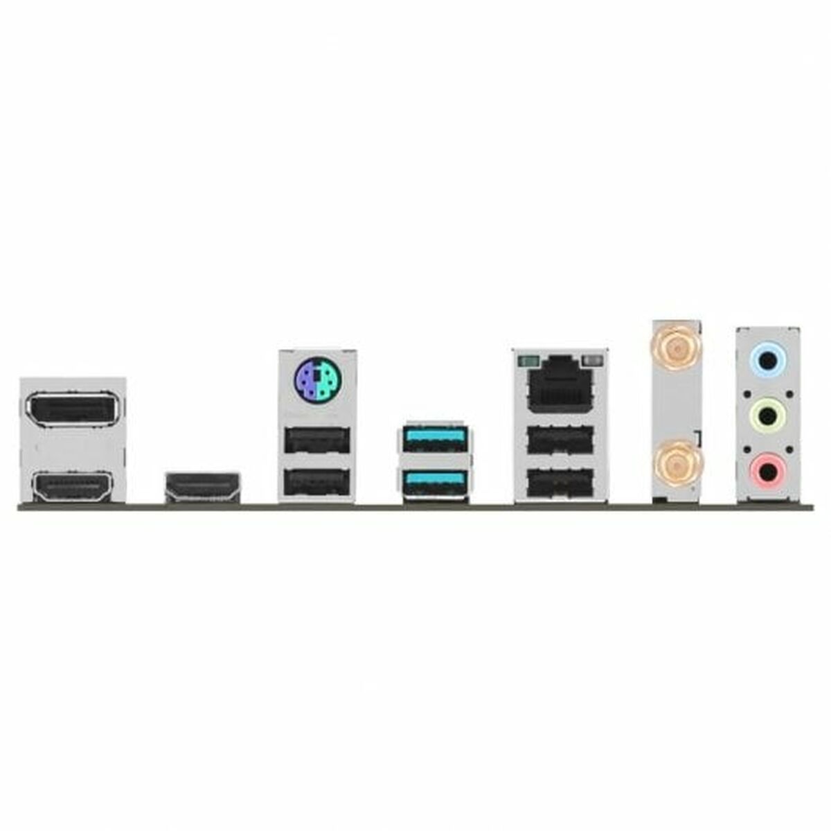 V3HCC3ADDDE33DEE4F9842177D03912D723R4921171P6