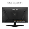 Full HD Gaming Monitor Asus TUF Gaming VG279Q3A 27