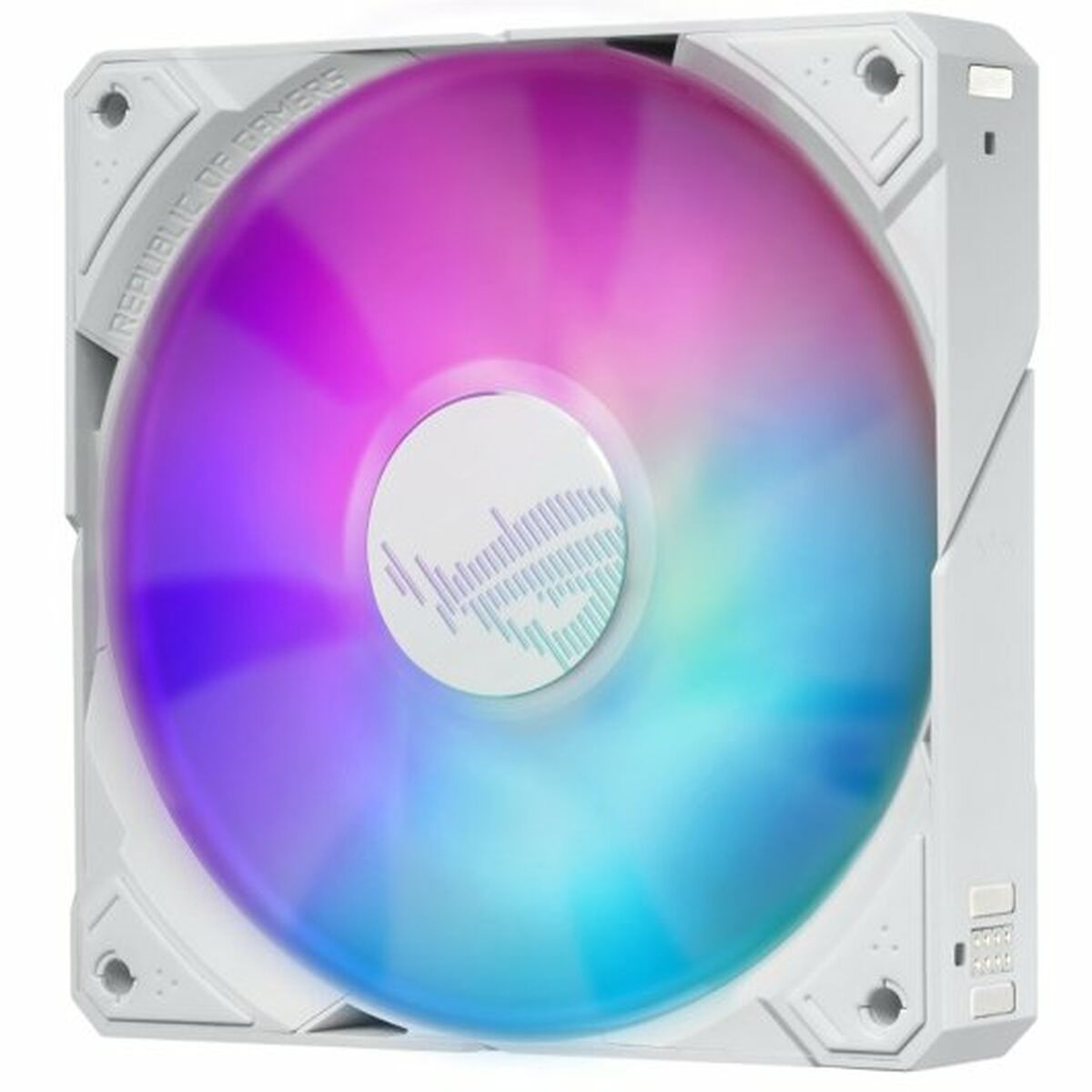 V1H0E8EDA63EA3AE6BB0F5D3272C99729FDRP2