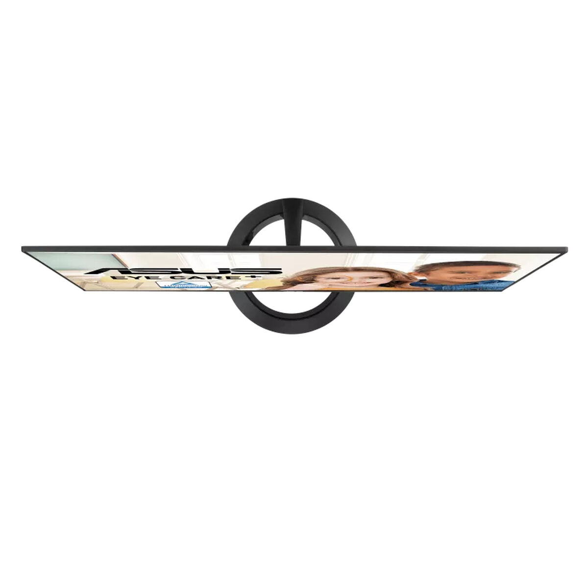 V4H6F6CA8B130FB5D722F8D42AD22237A51R4297395P7