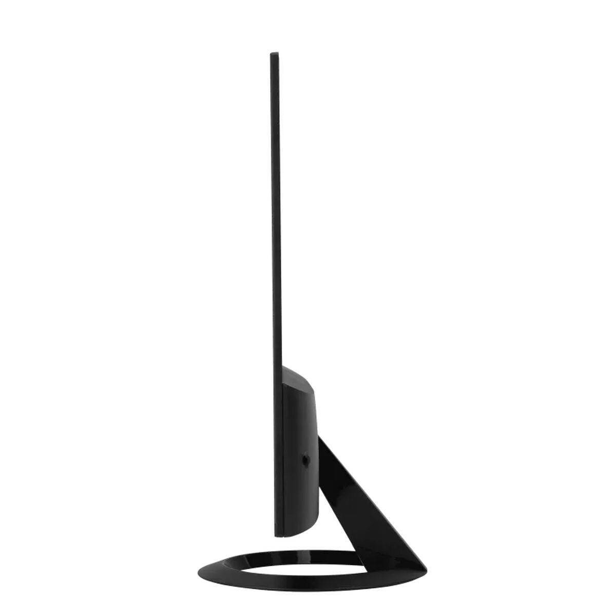 V4H6B515D7C4D38AF6891B253CA327A8968R4297394P6