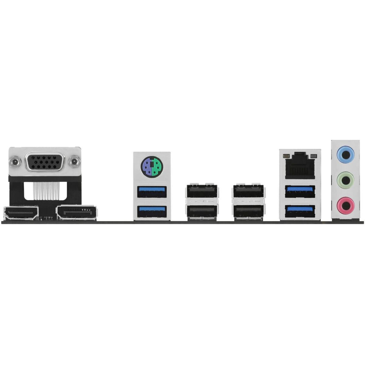 V2HF3441175BA8259DDBE379D478EFADBB1R5429902P5