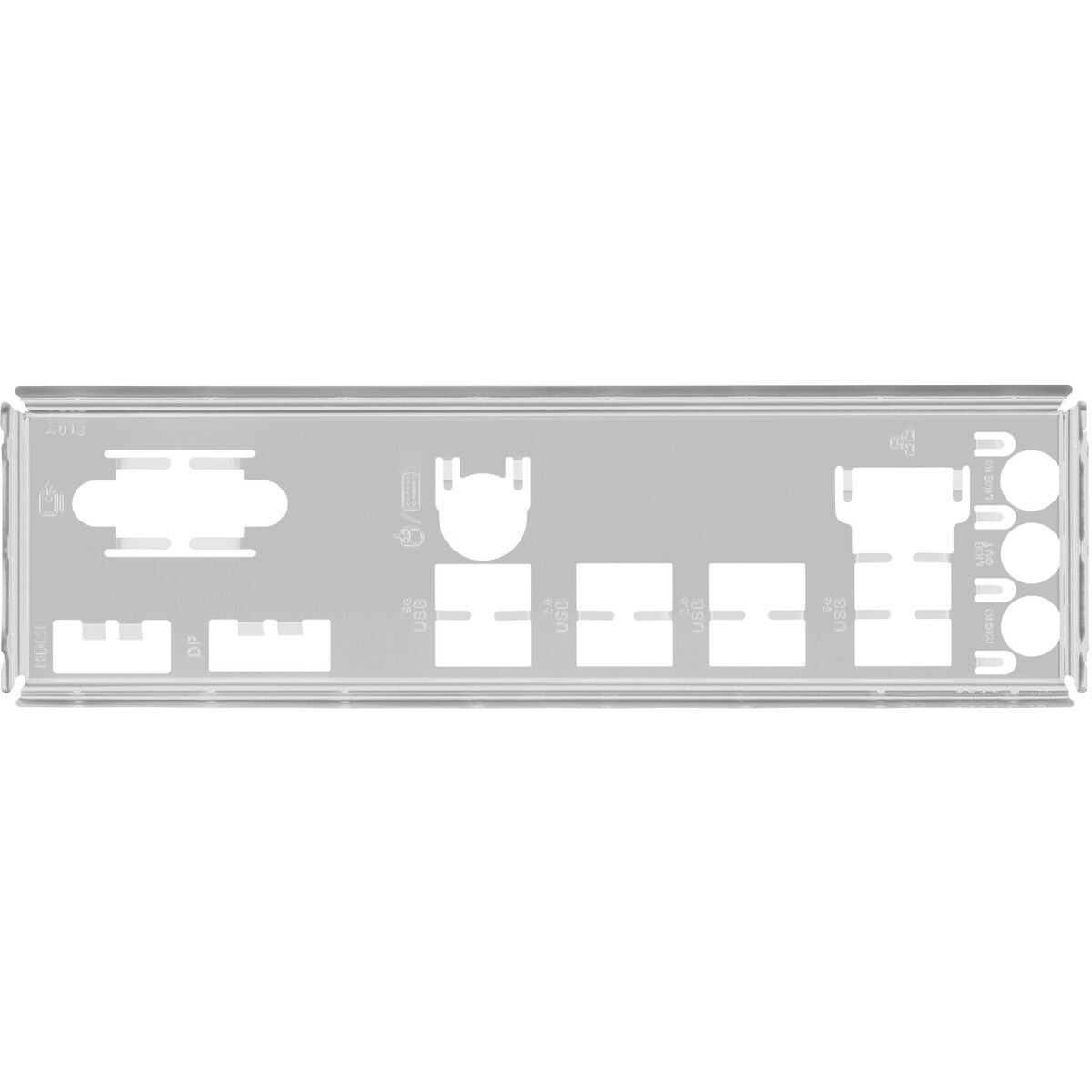 V2H1CDE2EABC4097FF8D62FDC93E3FB7219R5429903P6