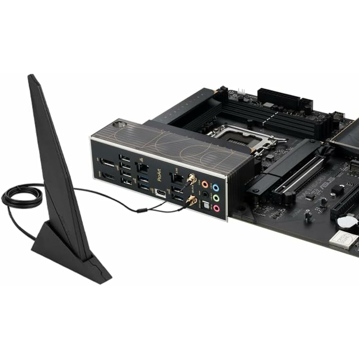 V1HF1F8806F0C2513C49FED642FC281F0C9RP10