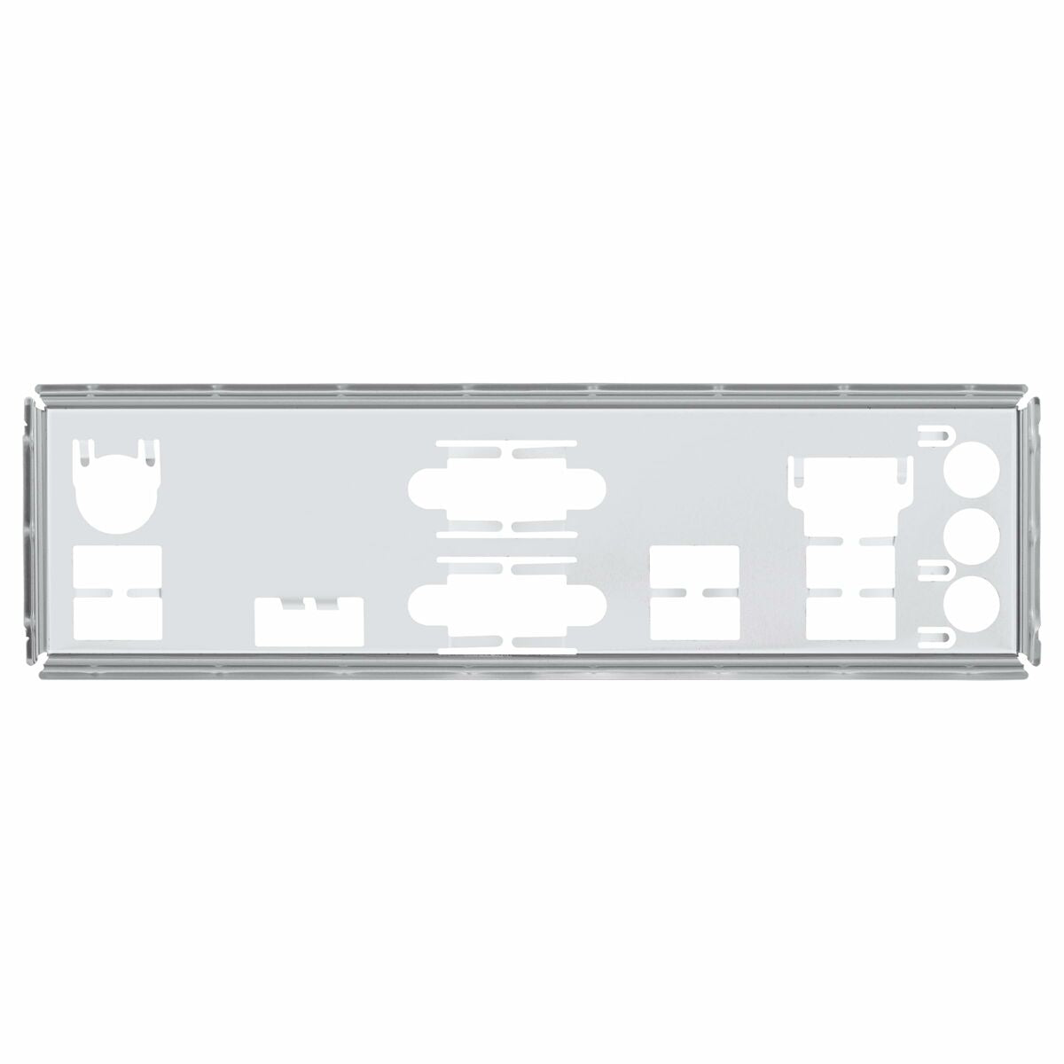 V2H1F6744B79D0FCF5B83007304588A7989R6799144P9