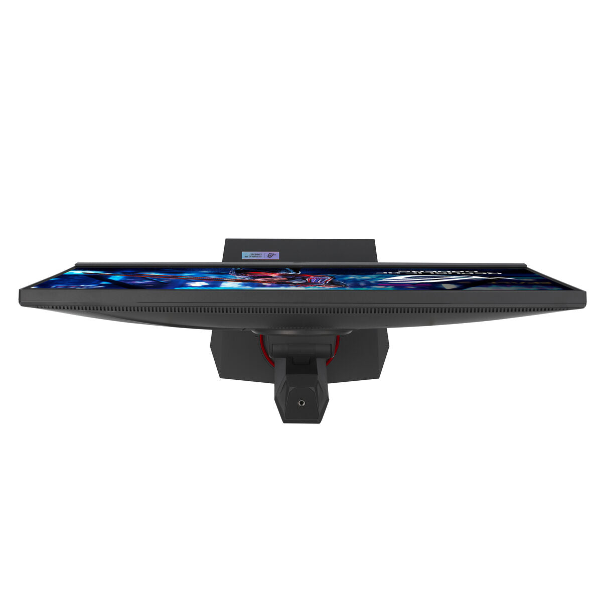 V4H33EC5932632AF25CE371596CC5AFC62FR7265944P4