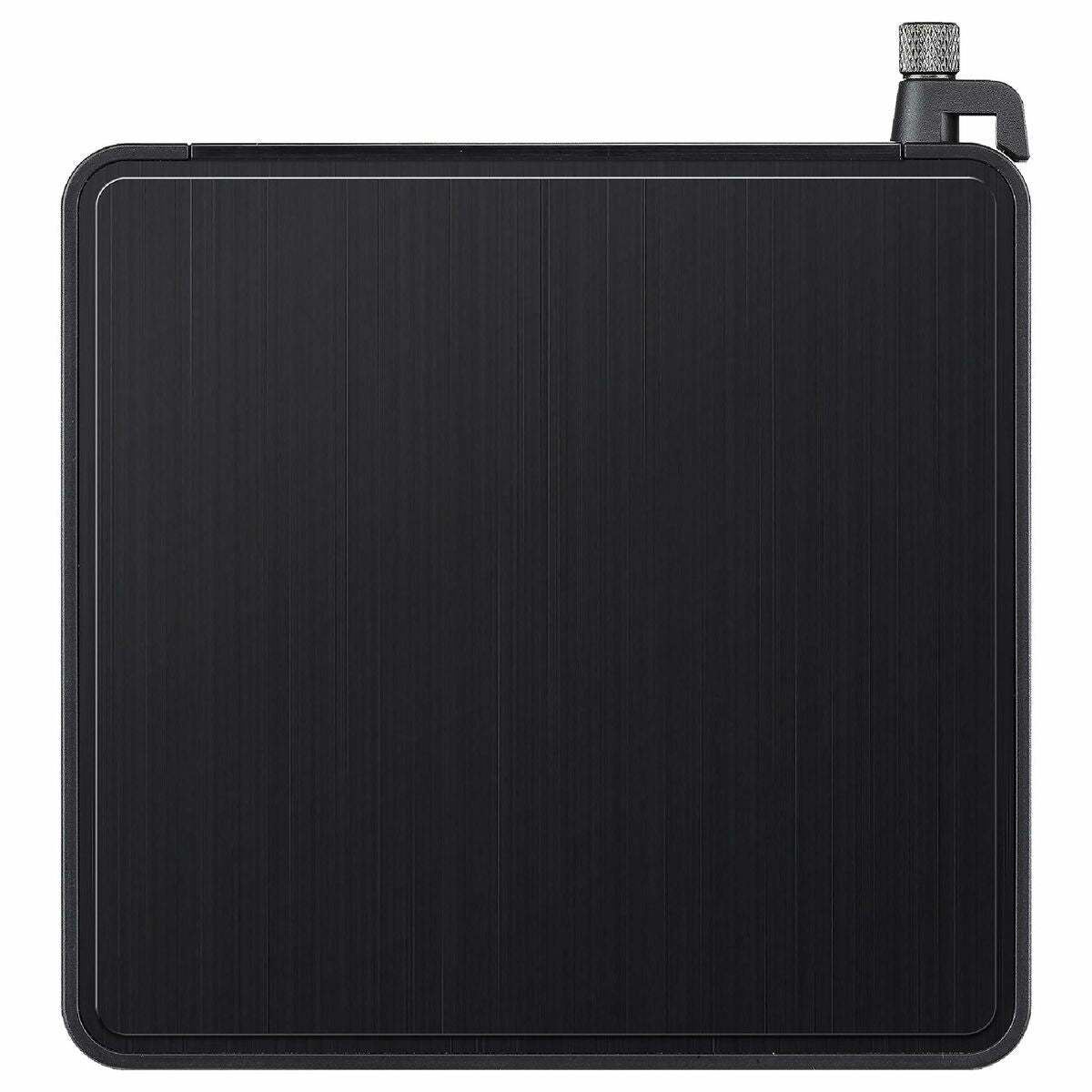 V2H97D12600479D6D226453179AEADB9657R6252591P10