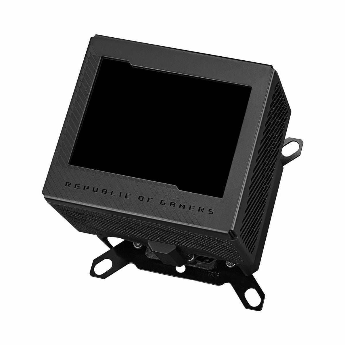 V2H515BC7B29E73C8E7A3DA5A23D660144DR7270755P1