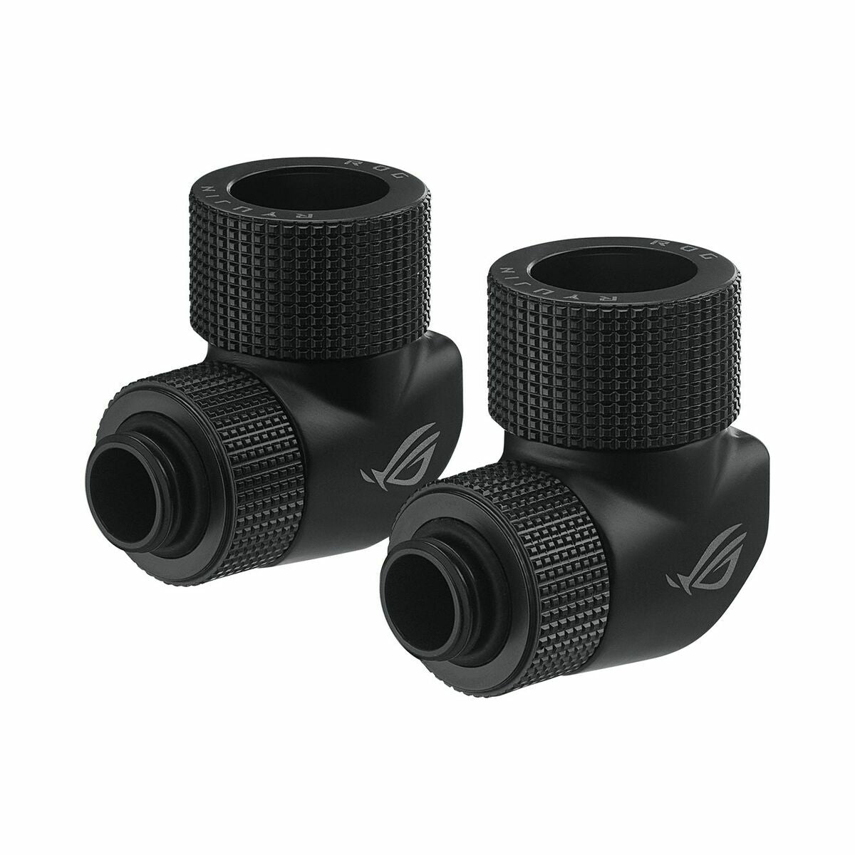 V2HDD4BAD04BE0F2877CBEEEC6D2923FC25R7270772P6