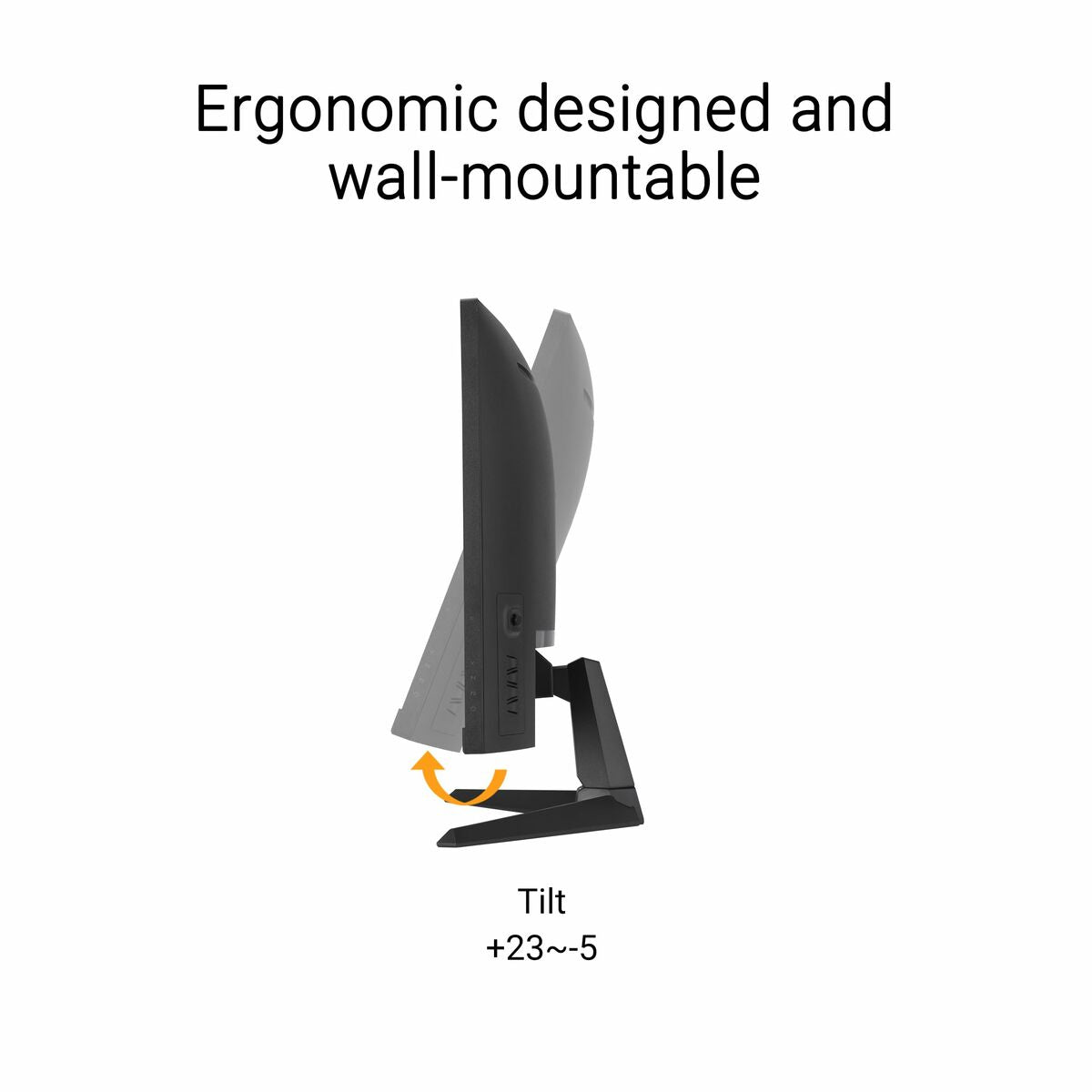 V4HA41E49FC3BCEFEB23F1691ED773A2CFDR4651116P6