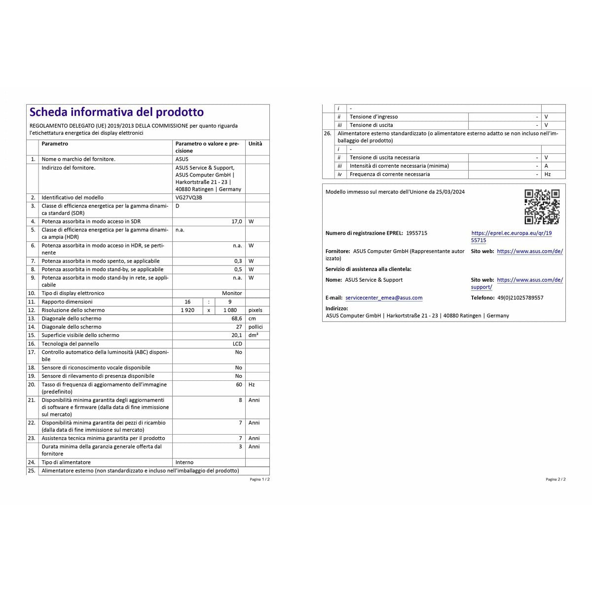 V4HFE31454138518461F44E092FFE78DB78R4651120P10