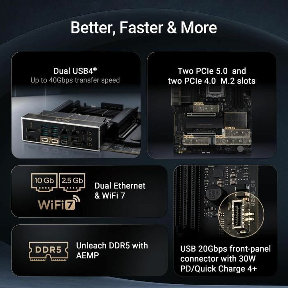 V2H6513FE3AED9B24F51D3D754C43E62CB8R6070185P4