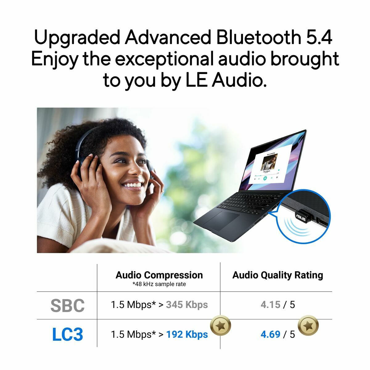 V1H0AA9656ECE70070AE03043613B5AFA47RP8