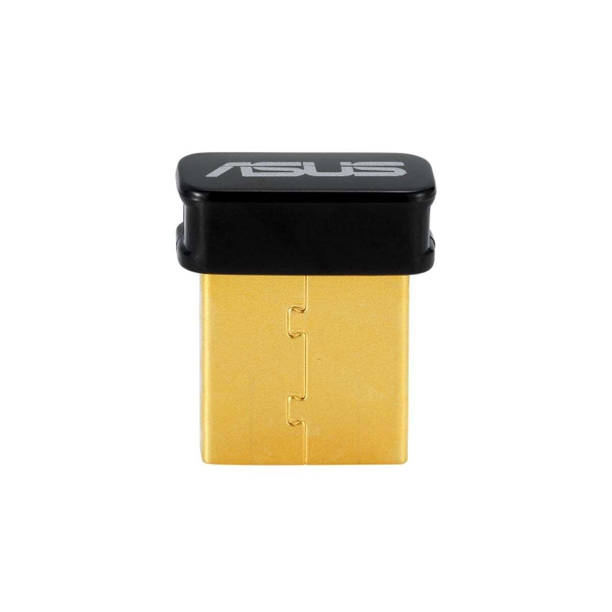 V1H34EB6D541412D7C93660634691C5A1A0RP3