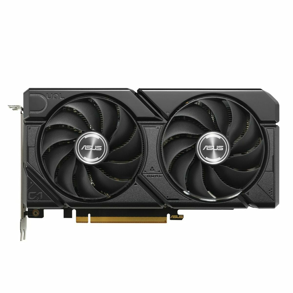 V1HD60EF781100A51CD512ED64EB8EDC2D7RP5