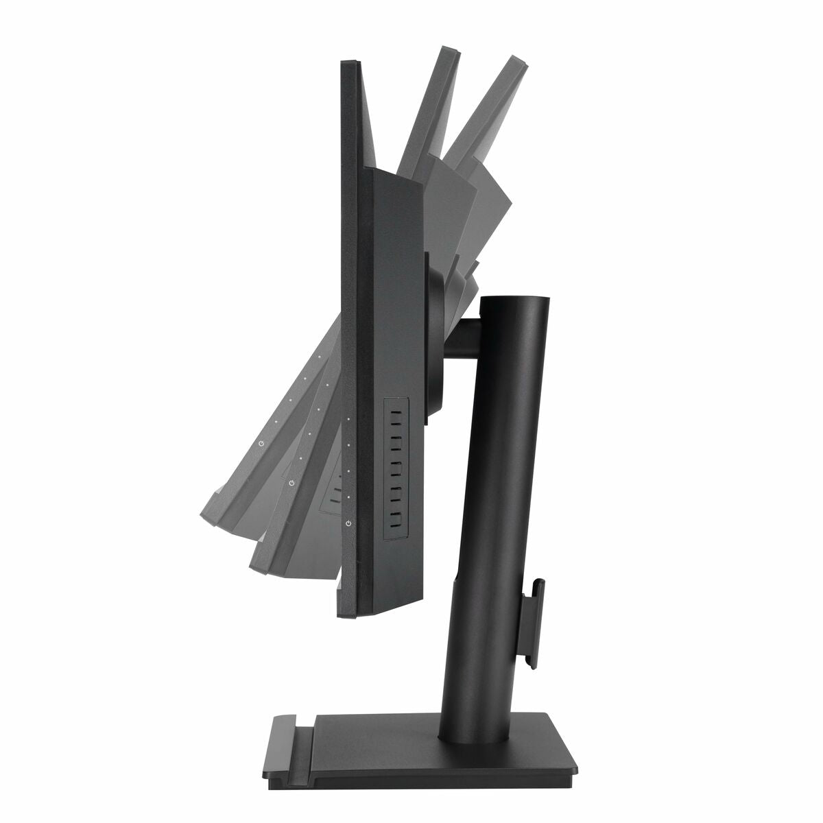 V2HA186319BCCBDA48D4B6A6E742AA05A24R5731361P10