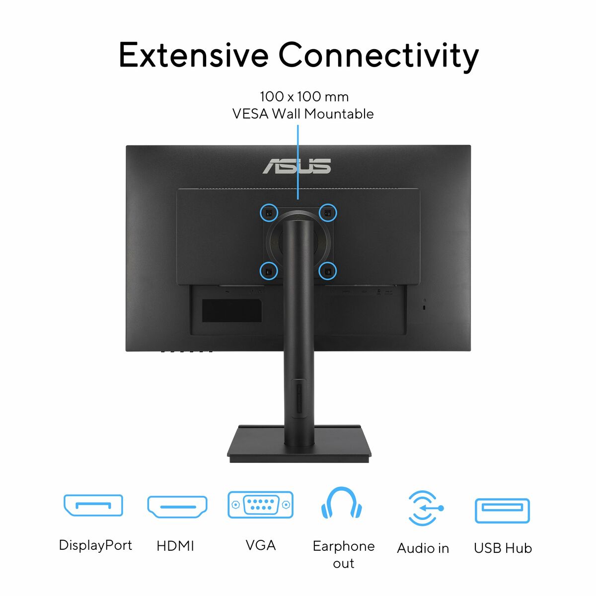 V2H90E14B953BC707A689A05F098AC0CFCCR5731335P10