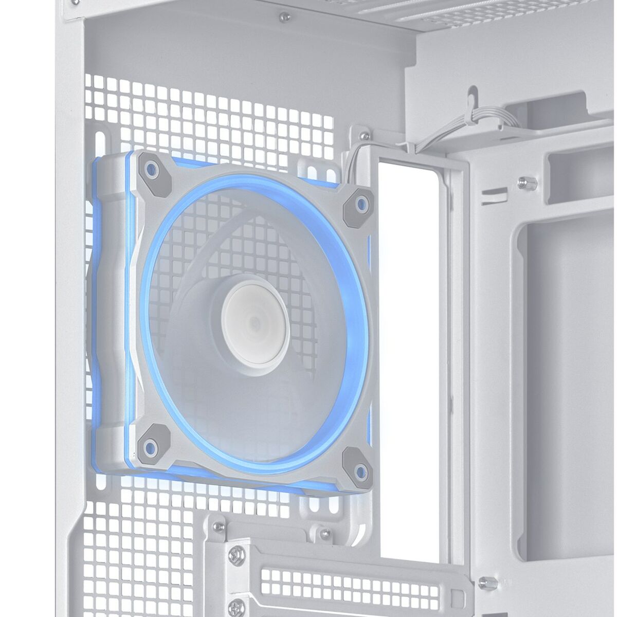 V2H82A12D98C358C90FECB504BA8463CF1AR7281601P9