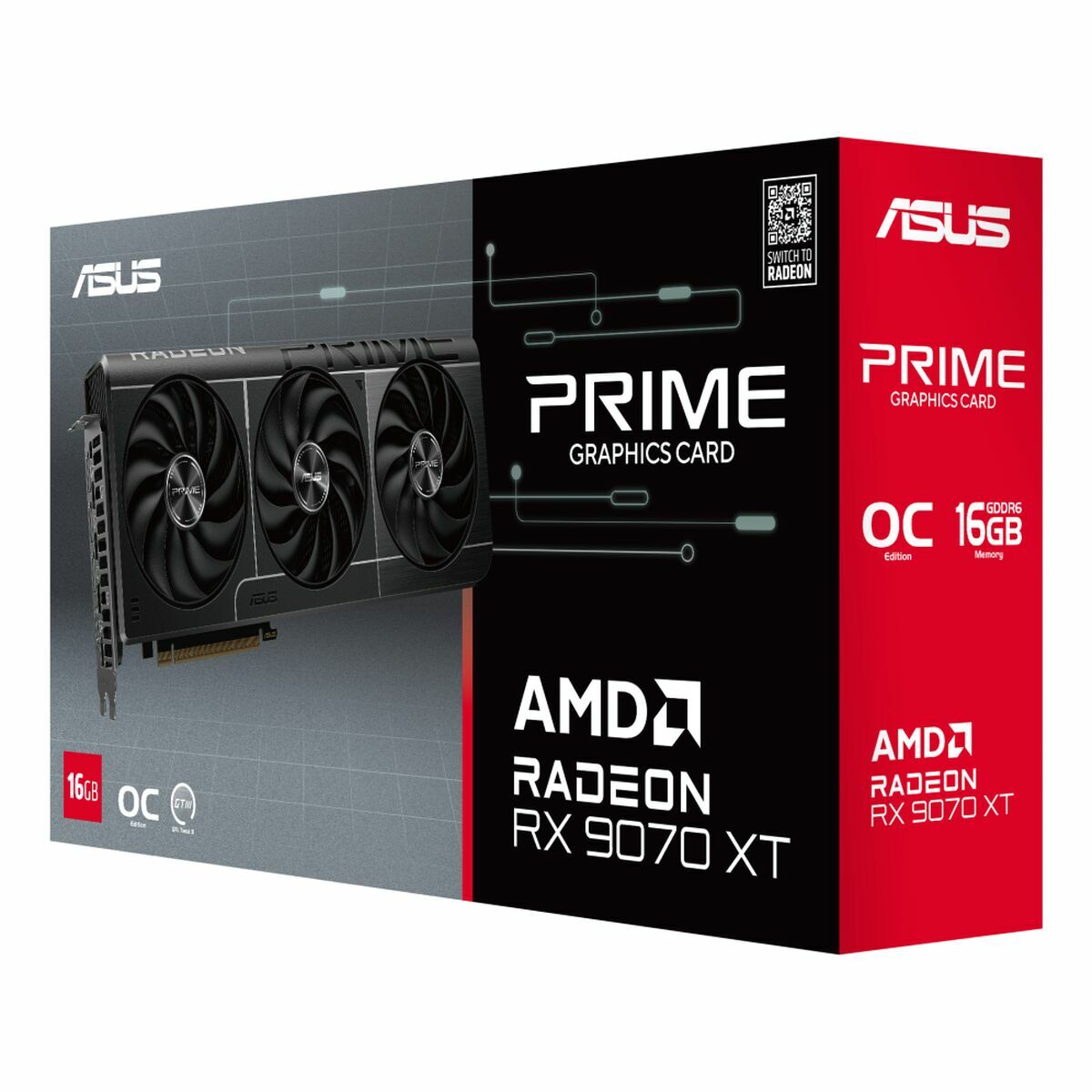 V2H8028754B5606CDAF7004D1E92E2DE16BR6782964P5