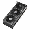 V3HDDE6D8987F309A6AAC5734A4C3AF35DDR5747890P7