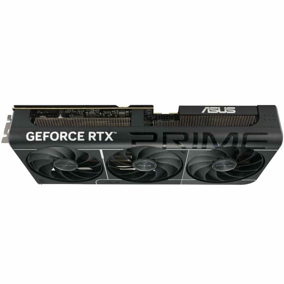 V1HB519CD1C29B77AB7A7143D66ACE3E803RP5