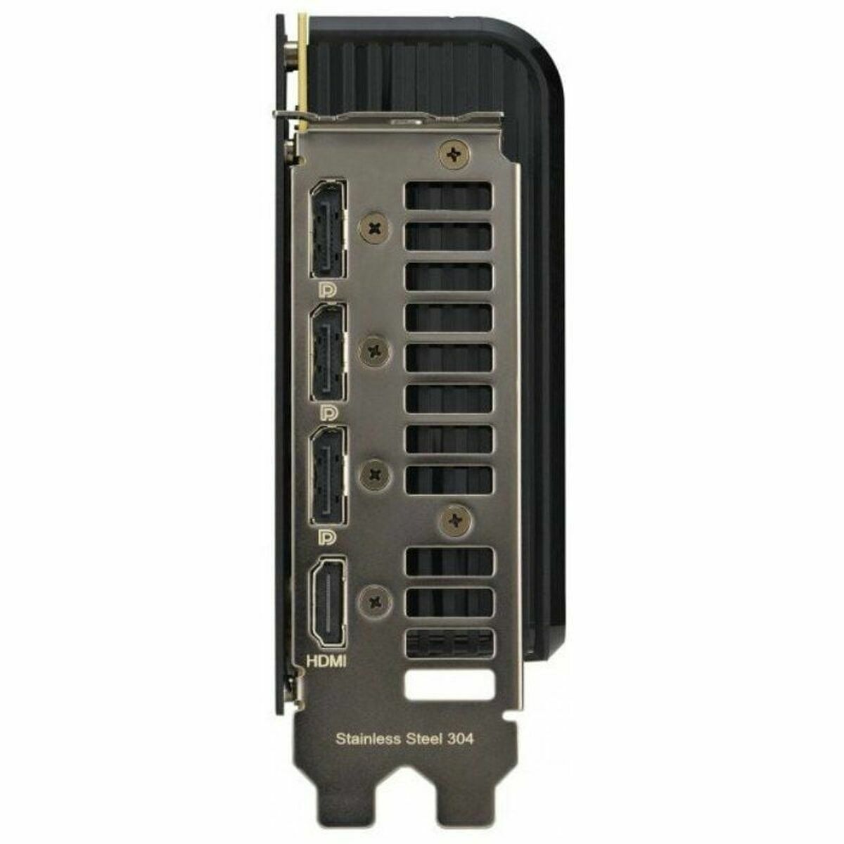 V1H00100CD79CA329A23921833E92B5F344RP8