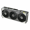V2HDD49FAC13A3F2E333581B3B65679C650R6798095P2