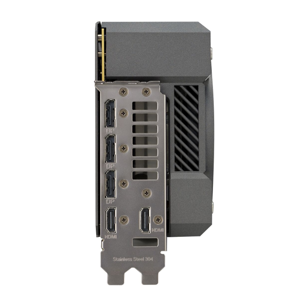 V1HFD2BD1FE018A2821CC9B5631ACD8240ARP10