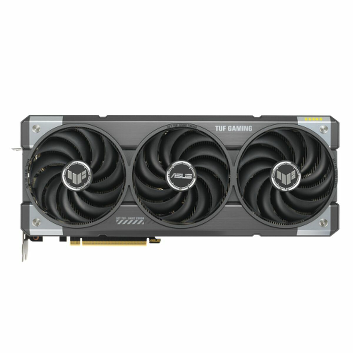 V2HDFC33408B63BA1D8682C518A31E3F9A4R5732701P3