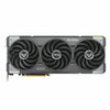 V2HDFC33408B63BA1D8682C518A31E3F9A4R5732701P3