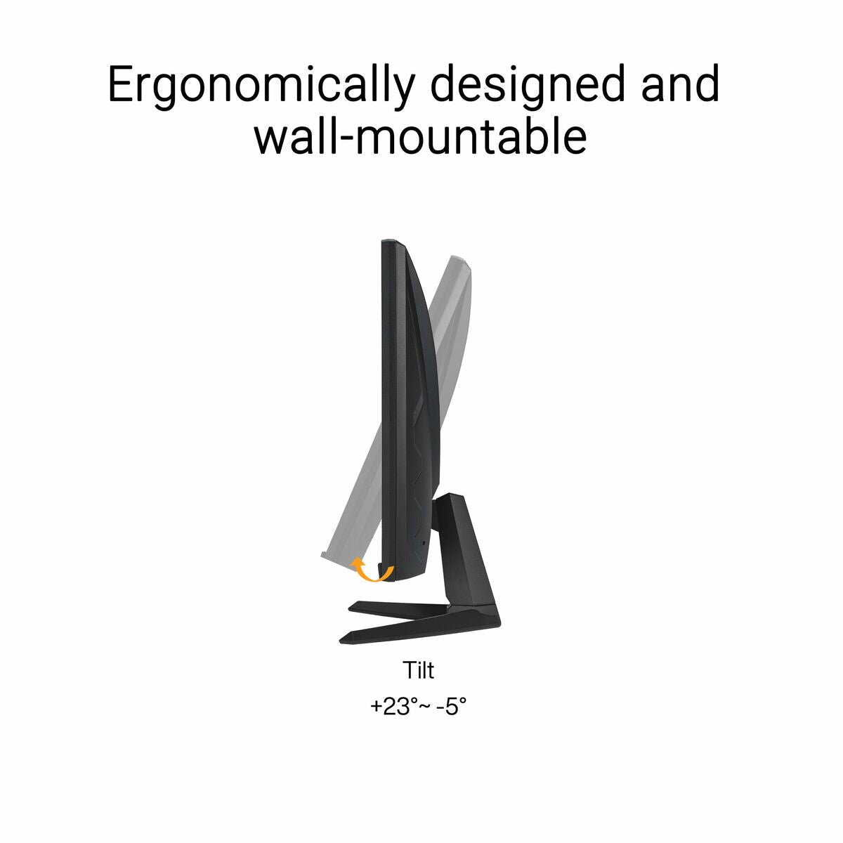 V1H01DEDABDE38A5374FBEE1FB7CD28CDC5RP7