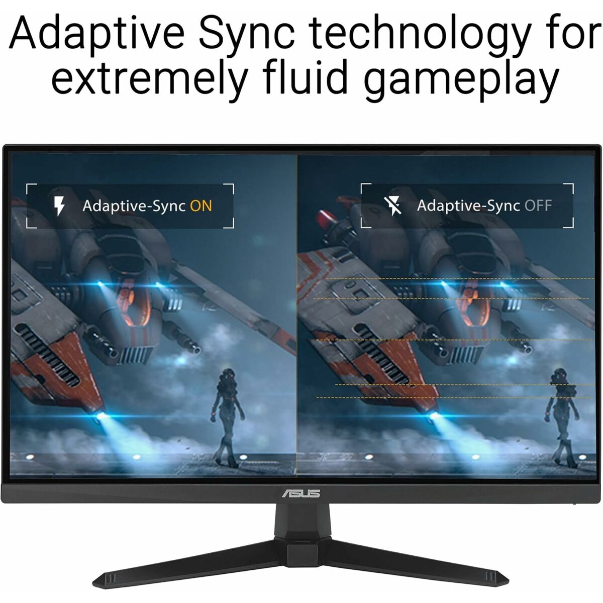 V1H29183715D804C7CDDEEC678E2C183987RP6