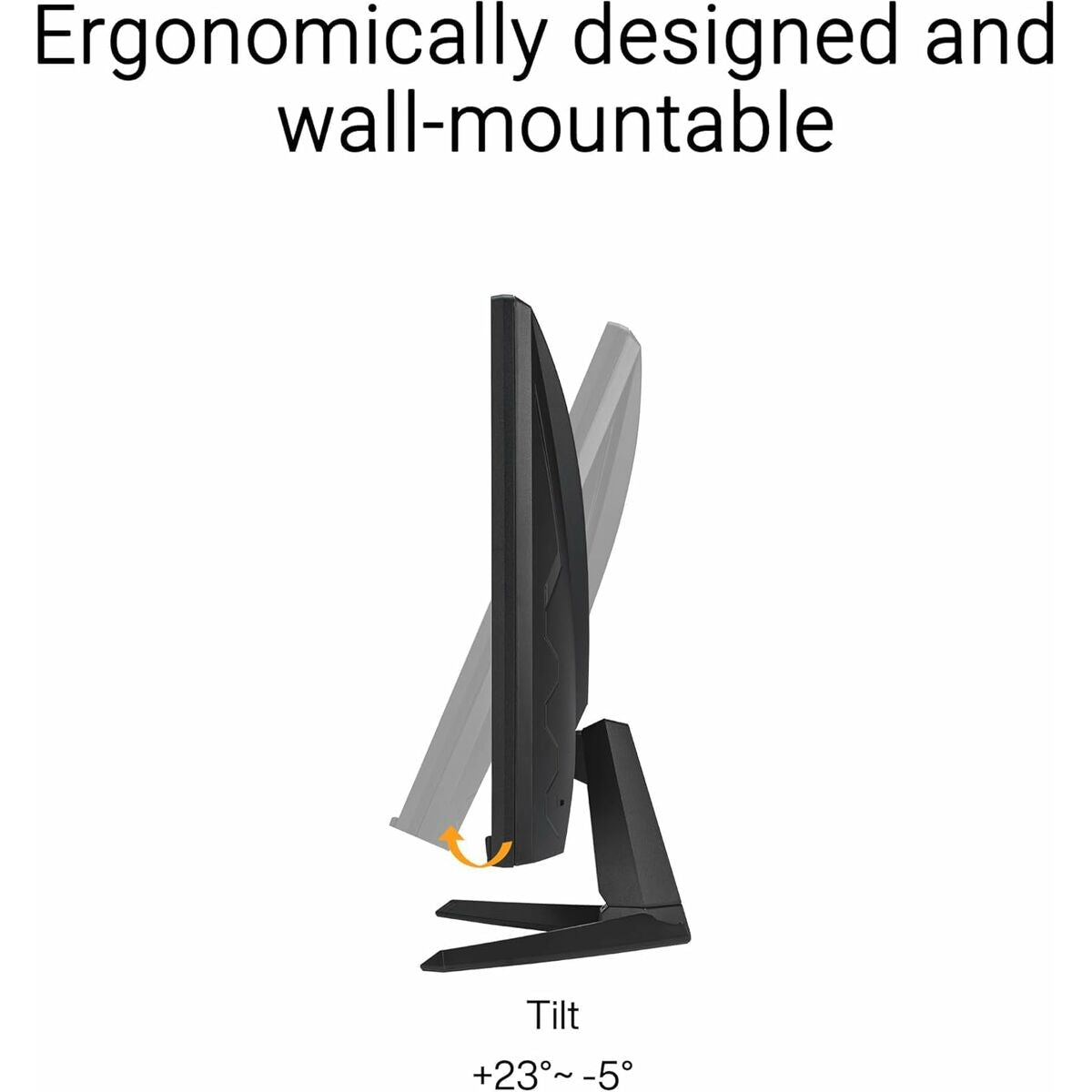 V1H571EE20E45DE2732D71DF0B35693C2C2RP7