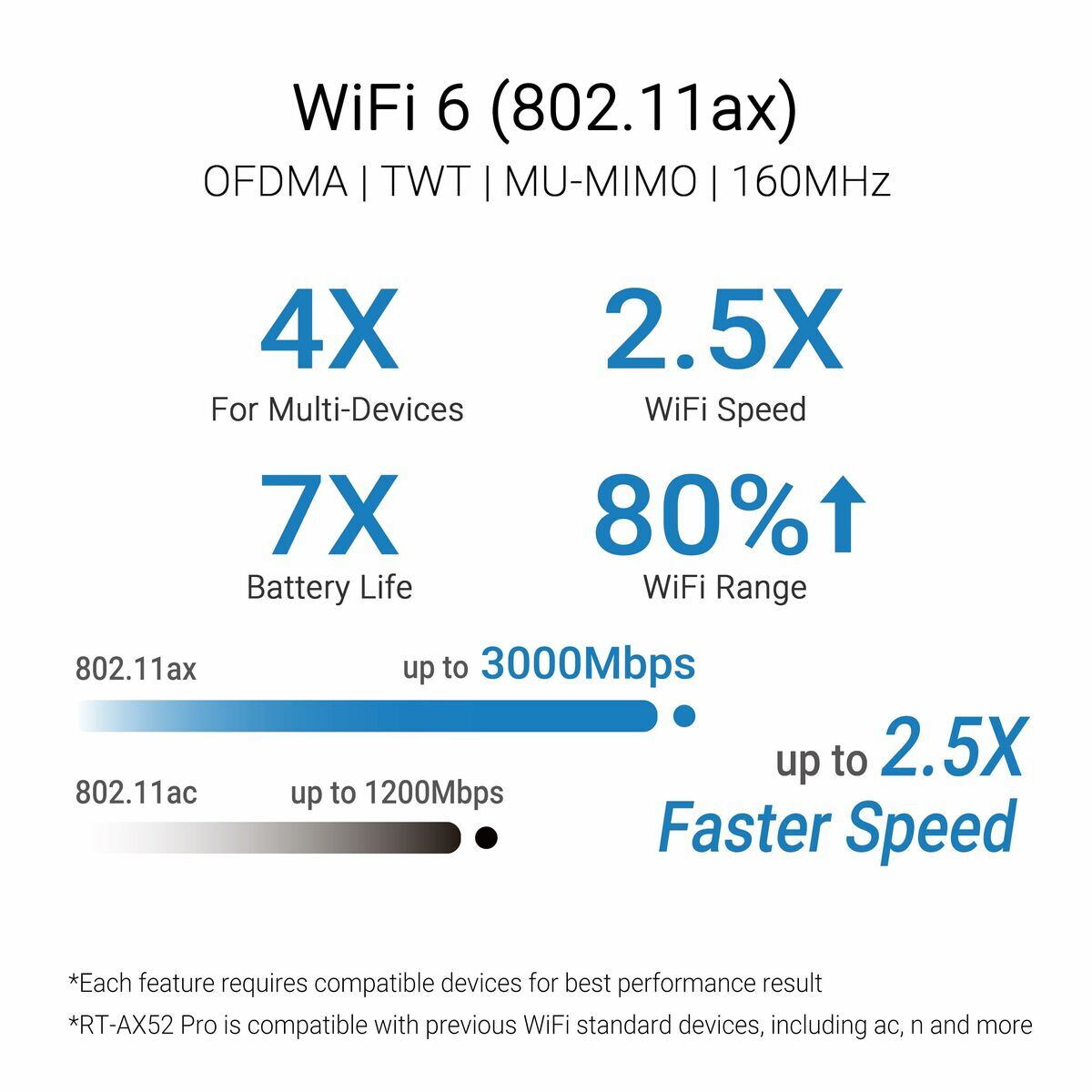 V1H14A2F9EB8D0F5F55E4AB9A5C928C2A53RP5