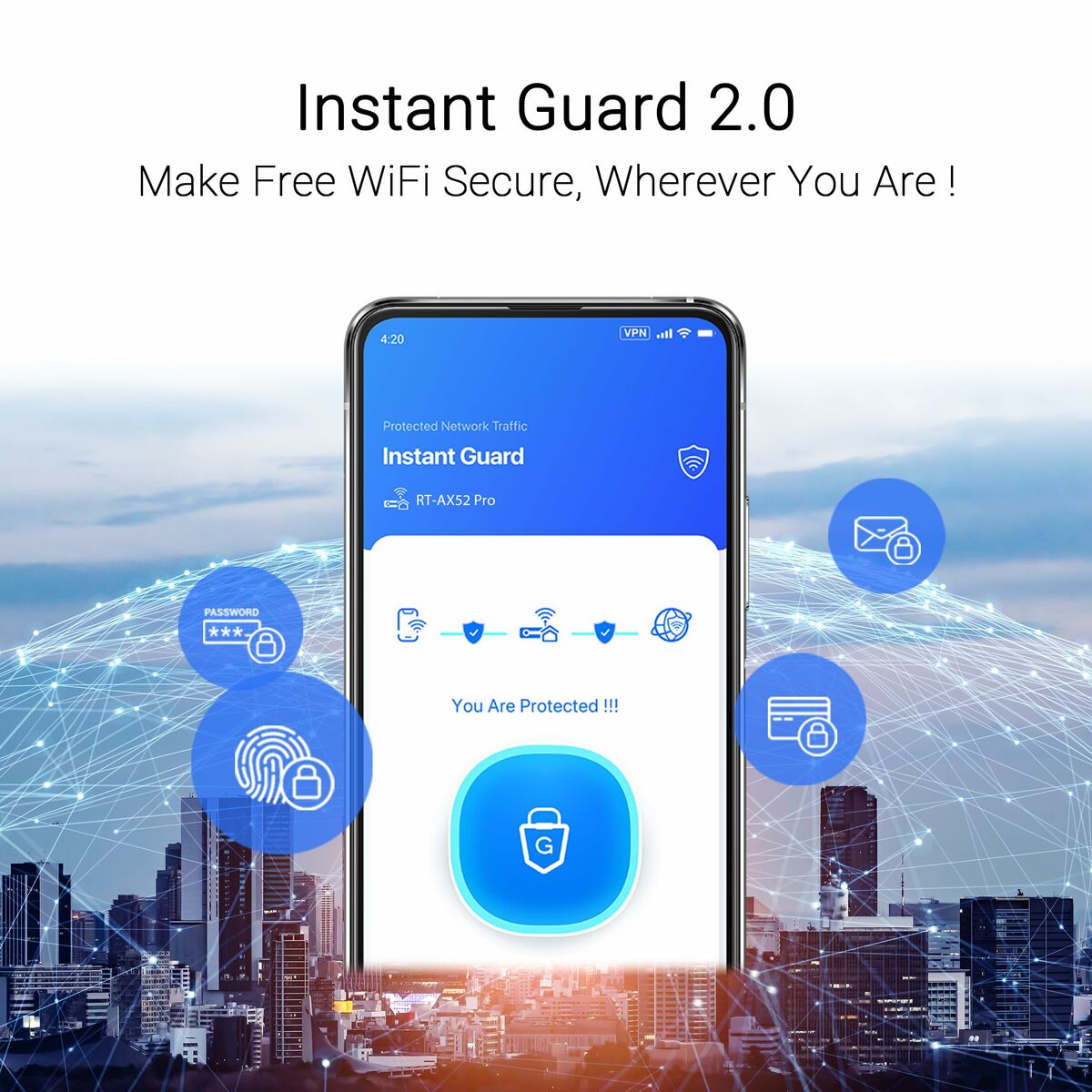 V1HE539924CE852FB78F2734E7A63DB021CRP6