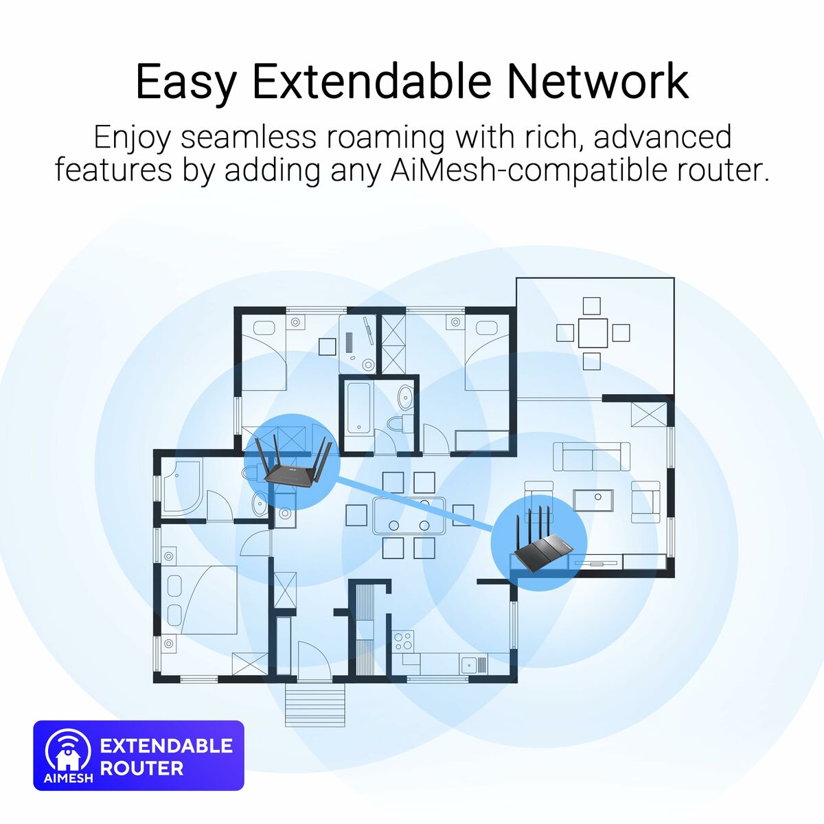 V1HFD1C8A661081567436A0E3A6323BD87BRP10