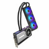 V2HBB37F39A106CFF47BDC50A3D1A96D6CBR5770431P9