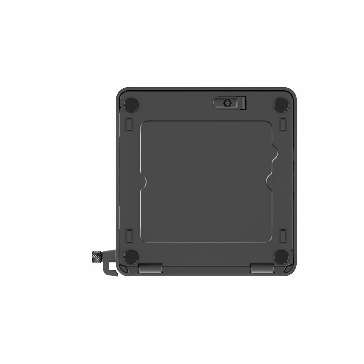 V2H64A42BD76F0B336BF700F735425177D6R7281247P8