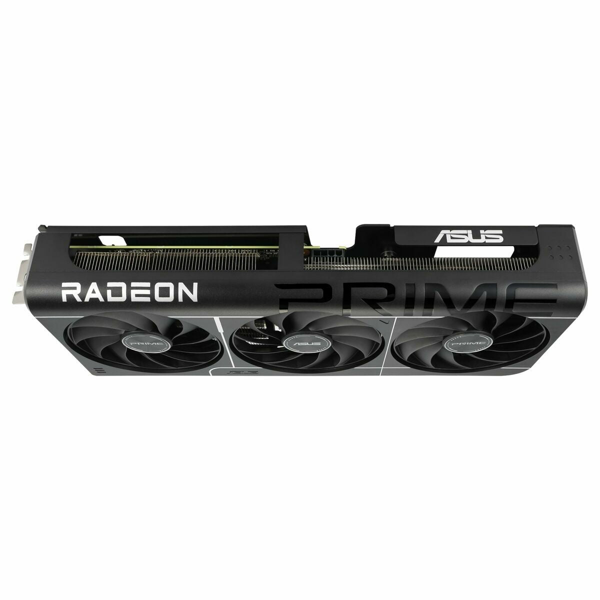 V2HC3291B8D91BF24111BA587E53CFD9AFFR5868842P10