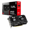 V2H5F74CD60F4012ADC60612D5EA96E68A9R6633216P6