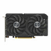 V2H8700DD26BC8BFB7620BDF56264DDB8FDR6633206P1