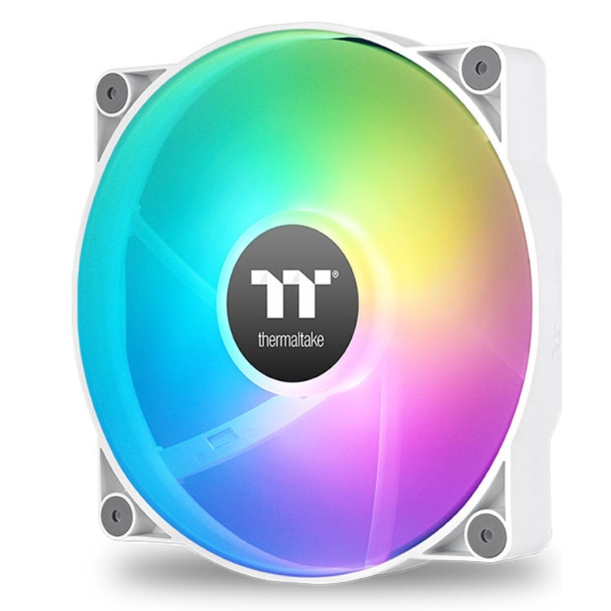 V2HAB4C1D5CB5ADB8F59BCBF1F3621A92CFR5736691P1