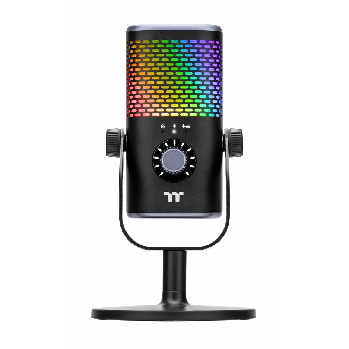 V2H0F13CF3E39407F0F54169734125BBB98R5736506P2