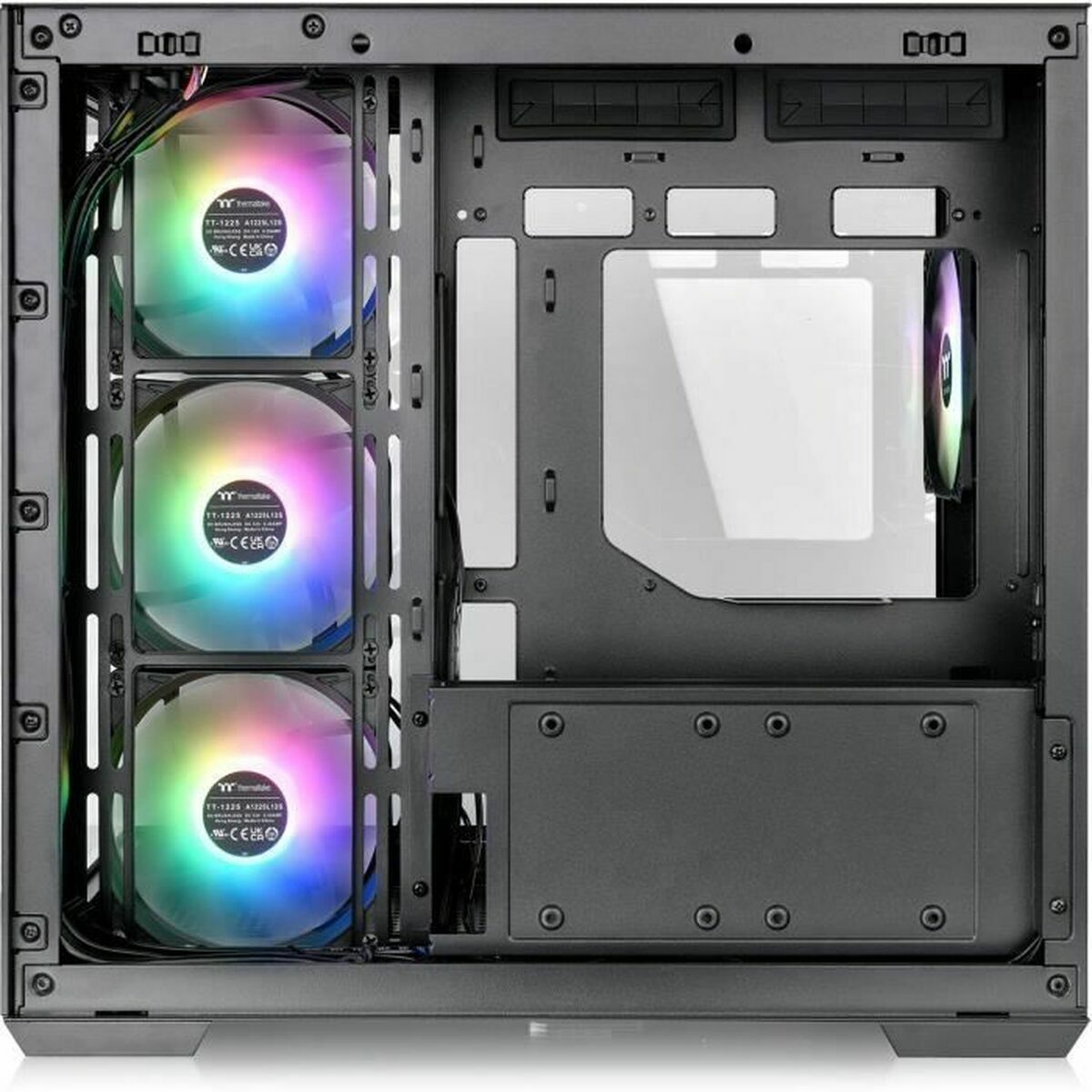 V2H4B17CE466FD646E99C9AF9D01509A0FFR6283201P2