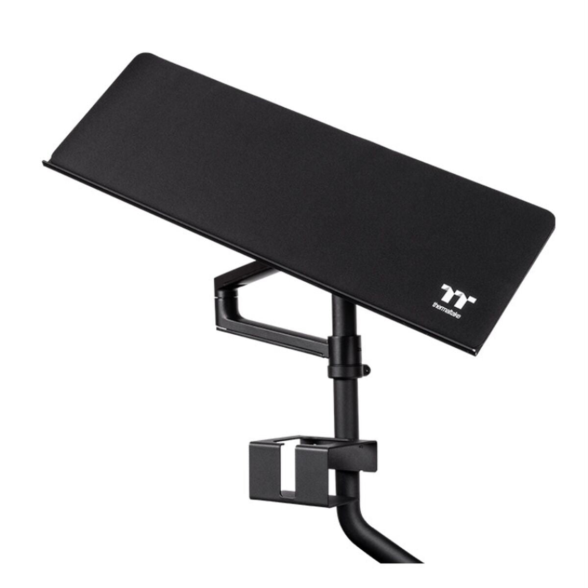 V1HB0216B32DDDAD1879B22B41B27D71FA5RP1