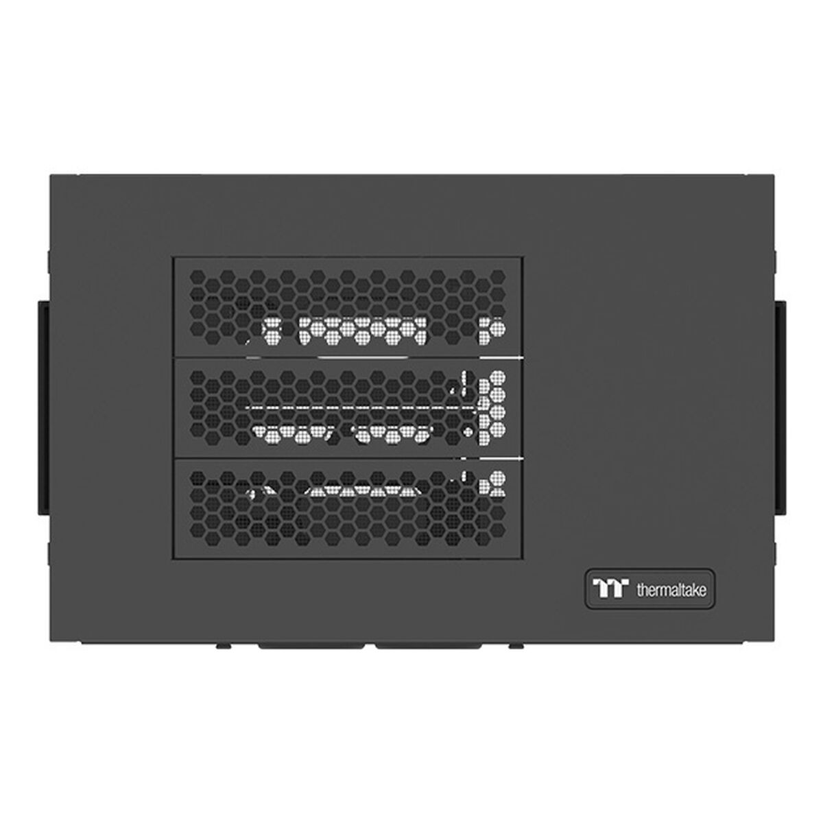 V2HB2E25497DDFD5ACE18C662D728579959R6318685P3